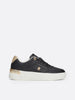 Tommy Hilfiger FEMININE COURT Sneaker