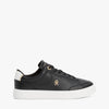 Tommy Hilfiger Essential Chic Court Sneaker