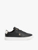Tommy Hilfiger Essential Chic Court Sneaker
