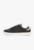 TOMMY HILFIGER Kadın  Siyah Sneaker FW0FW08689 BDS