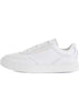 TOMMY HILFIGER Kadın  1Beyaz Sneaker FW0FW08689 YBS