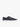 TOMMY HILFIGER Kadın Mavi Sneaker FW0FW08894 DW6