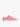TOMMY HILFIGER Kadın Pembe Sneaker FW0FW08894 TJH
