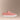 TOMMY HILFIGER Kadın Pembe Sneaker FW0FW08894 TJH