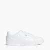 Tommy Hilfiger Beyaz Kadın Sneaker