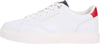 TOMMY HILFIGER Kadın Mavi Sneaker FW0FW09105 0GY