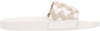 TOMMY HILFIGER Kadın BEIGE Terlik FW0FW09203 0F4