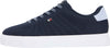 Tommy Hilfiger Kadın Mavi Sneaker