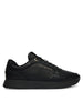 Tommy Hilfiger Siyah Kadın Sneaker
