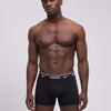 Nike Erkek Boxer Brief 2’li Paket