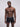 NIKE Erkek Siyah Boxer NQ00KE1285 001