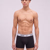 Nike Erkek Boxer 3’lü Paket