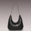 CALVIN KLEIN Siyah El Çantası LV04F3427G UB1