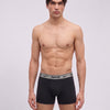 Nike Erkek Boxer Brief 3’lü Paket