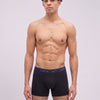 Nike Erkek Boxer Brief 3’lü Paket