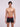 Nike Erkek Boxer Brief 5’li Paket
