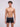 Nike Erkek Boxer Brief 3’lü Paket