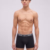 Nike Erkek Boxer Brief 3’lü Paket