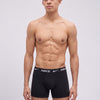 Nike Erkek Boxer Brief 3’lü Paket