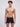 Nike Erkek Boxer Brief 3’lü Paket