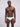 Nike Erkek Slip Külot (Brief) 5’li Paket