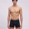 Nike Erkek Boxer 3’lü Paket