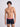 NIKE Çok Renkli Erkek Boxer 0000KE1256 031