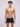 Nike Erkek Boxer Brief 3’lü Paket
