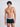 Nike Erkek Boxer Brief 3’lü Paket