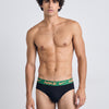 Nike Erkek Slip Külot (Brief) 3’lü Paket