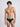 Nike Erkek Slip Külot (Brief) 3’lü Paket