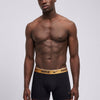 Nike Erkek Boxer 3’lü Paket