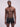 Nike Erkek Boxer