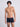 NIKE Gri Erkek Boxer 0000KE1156 63K