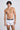 NIKE Erkek Beyaz Boxer NQ00KE1284 MED