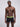 Nike Erkek Boxer Brief 5’li Paket