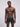 Nike Erkek Boxer Brief 3’lü Paket