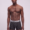 Nike Erkek Boxer Brief 3’lü Paket