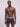 Nike Erkek Boxer Brief 3’lü Paket