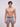 Nike Gri Erkek Boxer