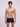 Nike Erkek Boxer