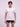Nike S/S Crew Neck 2PK Erkek Yarım Kollu Atlet