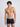 Nike Erkek Boxer Brief 3’lü Paket