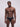 Nike Erkek Slip Külot (Brief) 5’li Paket