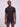 Nike S/S Crew Neck 2PK Erkek Yarım Kollu Atlet