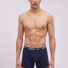 Nike Erkek Boxer 3’lü Paket