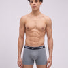 Nike Erkek Boxer Brief 3’lü Paket