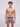 Nike Erkek Boxer Brief 3’lü Paket