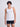 NIKE Erkek Beyaz Atlet NQ00KE1274 MED