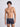 NIKE Haki-Gri-Mavi Erkek Boxer 0000KE1156 F7C